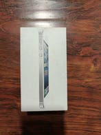 Apple iPhone 5 - Mobiele telefoon - In originele verpakking, Nieuw