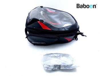 Tanktas Universeel Bagster Bagster, Verzenden, Gebruikt