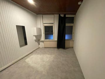 Te huur: Kamer Noorderhagen in Enschede