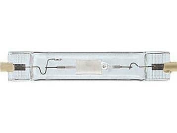 Philips Master Colour CDM-TD 150 watt, Verzenden, Nieuw