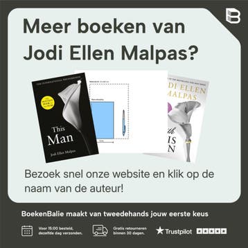 Protector - Jodi Ellen Malpas 9781409166405, Boeken, Verzenden, Gelezen, Jodi Ellen Malpas