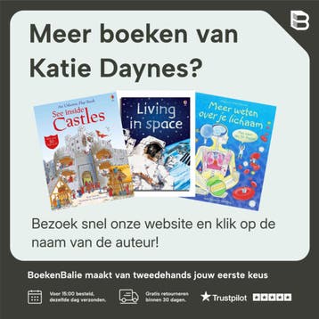 Stories for Little Boys - Katie Daynes 9780746088890, Verzenden, Gelezen, Katie Daynes