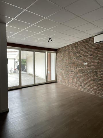 Te huur: Appartement Roermondsestraat in Venlo, Limburg, Appartement, Venlo
