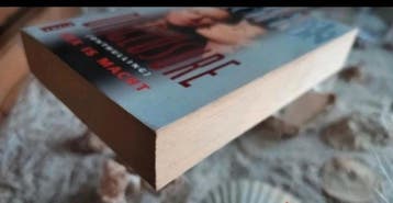 Michael Crichton - Onthulling (Disclosure), Gelezen, Michael Crichton 