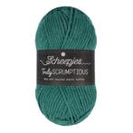 Scheepjes Truly Scrumptious 100gram - 349 Rainforest Cake, Verzenden, Nieuw
