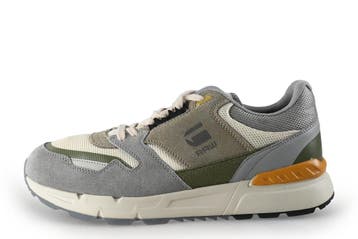 G-Star Sneakers in maat 44 Grijs, Overige kleuren, Verzenden, G-Star, Sneakers of Gympen