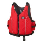 Baltic Radial Zwemvest 50N Rood-Kind, Ophalen of Verzenden, Nieuw