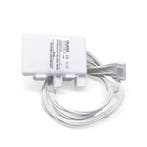 Ducobox Reno co2 Boxsensor - 0000-4743, Doe-het-zelf en Verbouw, Ophalen of Verzenden, Nieuw