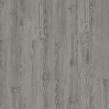 National Park Xtra Wood Rocky Mountain (PVC vloeren), Kunststof, Verzenden, 50 tot 150 cm, Overige typen