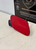 VW Golf 7 Variant Tankklep bj.2016 art.5G9809999, Gebruikt, Volkswagen