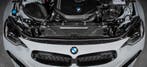 Eventuri carbon BMW M240i G42, Verzenden