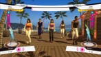 My Body Coach 2 Fitness game ony (ps3 nieuw), Ophalen of Verzenden, Nieuw