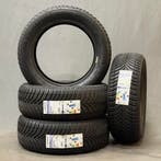 205/50/16 87Y Michelin 4seizoensbanden nieuw 4 stuks, 16 inch, Nieuw, All Season, Band(en)