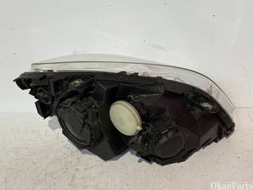 Mercedes-Benz B-klasse W245 linker koplamp links A1698207761, Auto-onderdelen, Ophalen, Gebruikt