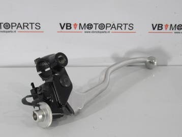 Yamaha MT-09 Koppelingshendel, Ophalen of Verzenden, Nieuw