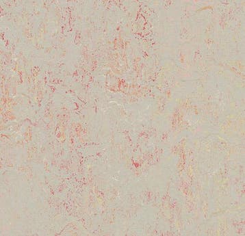 Forbo Marmoleum Love Life inspire 3432 fruit punch, Verzenden, Nieuw
