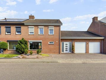 Te huur: Huis Broekstraat in Schinveld, Schinveld, Limburg