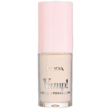 Pupa Milano  Vamp! Liquid Eyeshadow  009, Verzenden, Nieuw