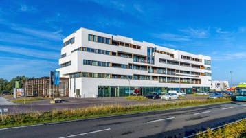 Te huur: Appartement Olivier van Noortstraat in Almere, Almere, Flevoland, Appartement