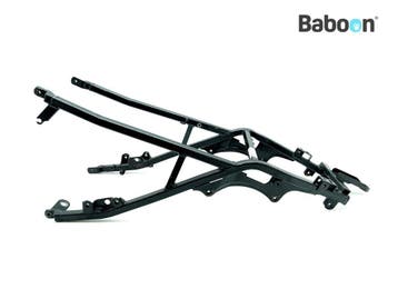Achterframe Aprilia Pegaso 650 1997-2000 (Cube), Verzenden, Gebruikt