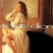 cd - Celine Dion - Celine Dion, Cd's en Dvd's, Verzenden, Zo goed als nieuw