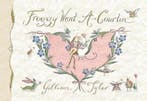 Froggy Went A Courtin 9780744592771 Gillian Tyler, Verzenden, Zo goed als nieuw, Gillian Tyler