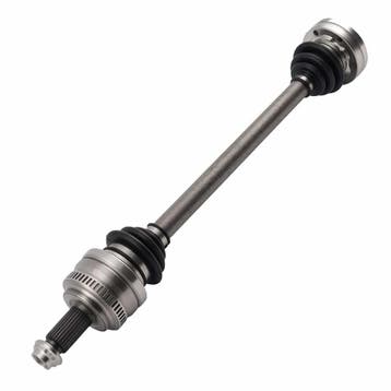 Aandrijfas geschikt voor BMW 3 Serie E36 Convertible Coup..., Verzenden, Nieuw, BMW