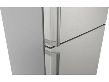 Bosch Serie | 4 KGN49VICT - Koel-vriescombinatie - VitaFresh, Verzenden, Zo goed als nieuw