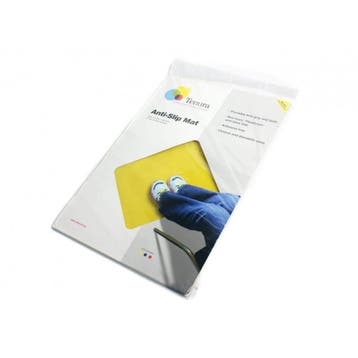 Anti-slip vloermat, Diversen, Verpleegmiddelen, Ophalen of Verzenden, Nieuw