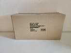 Nintendo 64 / N64 - Sealed Shipping Box With 6 Rumble Paks, Spelcomputers en Games, Spelcomputers | Nintendo 64, Verzenden, Gebruikt