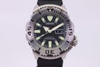 Seiko - SKX - Zonder minimumprijs - SKX779K | 7S26-0350 -