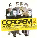 Various - Oorgasm 10, Ophalen of Verzenden, Gebruikt