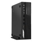 MSI Pro DP21 14MQ | Core i7 / 32GB / 1TB SSD, Computers en Software, Desktop Pc's, Ophalen of Verzenden, Nieuw, MSI