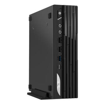 MSI Pro DP21 14MQ | Core i7 / 32GB / 1TB SSD, Computers en Software, Desktop Pc's, Ophalen of Verzenden, Nieuw, MSI