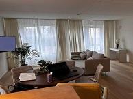 Appartement Mattenbiesstraat in Rotterdam, Via bemiddelaar, Appartement, Rotterdam, Zuid-Holland