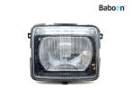 Koplamp BMW K 1100 RS 1992-1996 (K1100RS) EU/USA RH, Motoren, Verzenden, Gebruikt