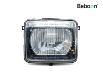 Koplamp BMW K 1100 RS 1992-1996 (K1100RS) EU/USA RH, Verzenden, Gebruikt