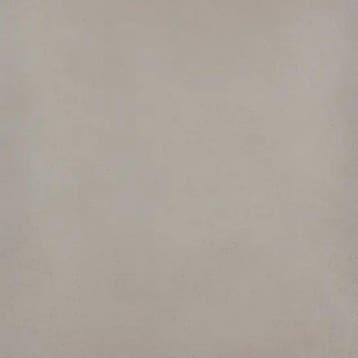 Vloertegel Piet Boon Texture 60x60 cm R10 Mat Steel (Prijs, Ophalen of Verzenden, Nieuw