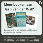 Identiteitsontwikkeling en leerlingbegeleiding 9789062839964, Verzenden, Gelezen, Jaap van der Wal