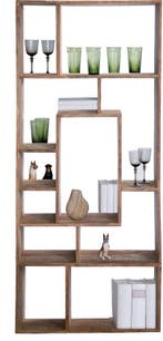 Authentico Multitask kast - Kare Design, Verzenden, Nieuw