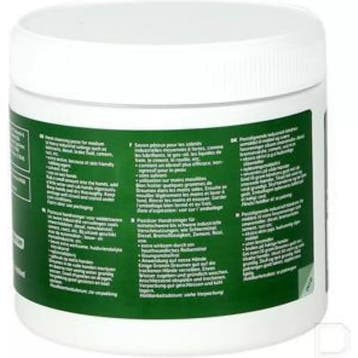 Dreumex Krachtige citrus handgel - microkorrel - oplosmid..., Ophalen of Verzenden, Nieuw, Overige typen