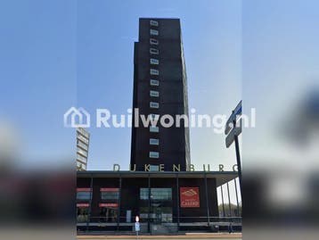 Nijmeegs appartement voor jouw huis/appartement Wijchen