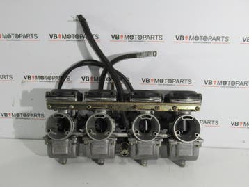 Suzuki GSX 750 ES Carburateur, Ophalen of Verzenden, Nieuw