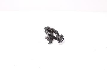 Derailleur | Shimano | Doere | RB-M6000, Gebruikt