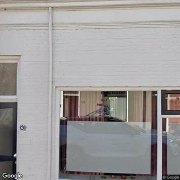 Kamer te huur in Zwolle - 20 m² - 1 kamer(s), Zwolle