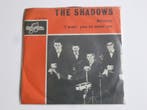 The Shadows - Atlantis (vinyl single), Ophalen of Verzenden, Zo goed als nieuw