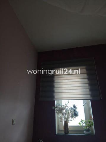 Woningruil - Utrechtse Heuvelrug 1 - 3 kamers en Utrecht, Utrecht