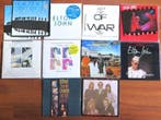 Elton John - Collection of Rare Special Editions 7 singles, Cd's en Dvd's, Nieuw in verpakking