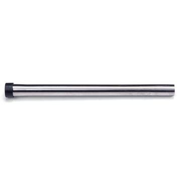 Numatic Rechte Buis RVS 32 mm 601008, origineel, Verzenden, Nieuw, Numatic
