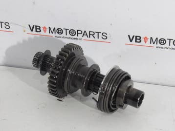 KTM 400 LC4 Kickstart mechanisme, Motoren, Ophalen of Verzenden, Nieuw